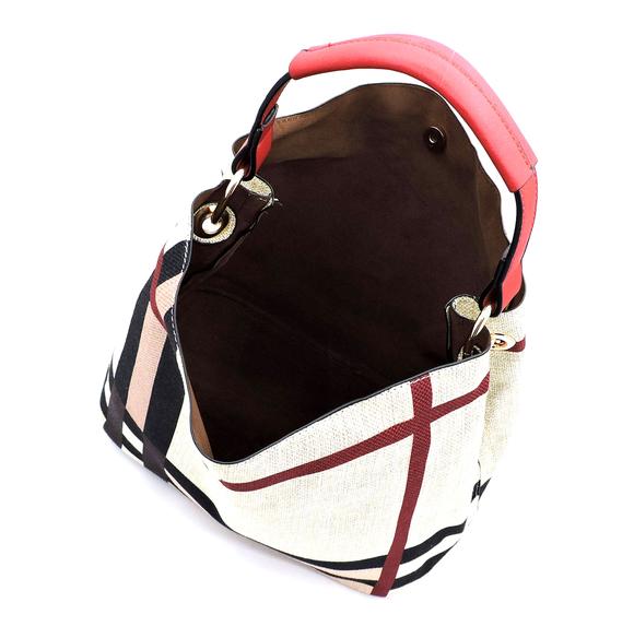 D0506 MT7/SAGE - Picture 8 of 10